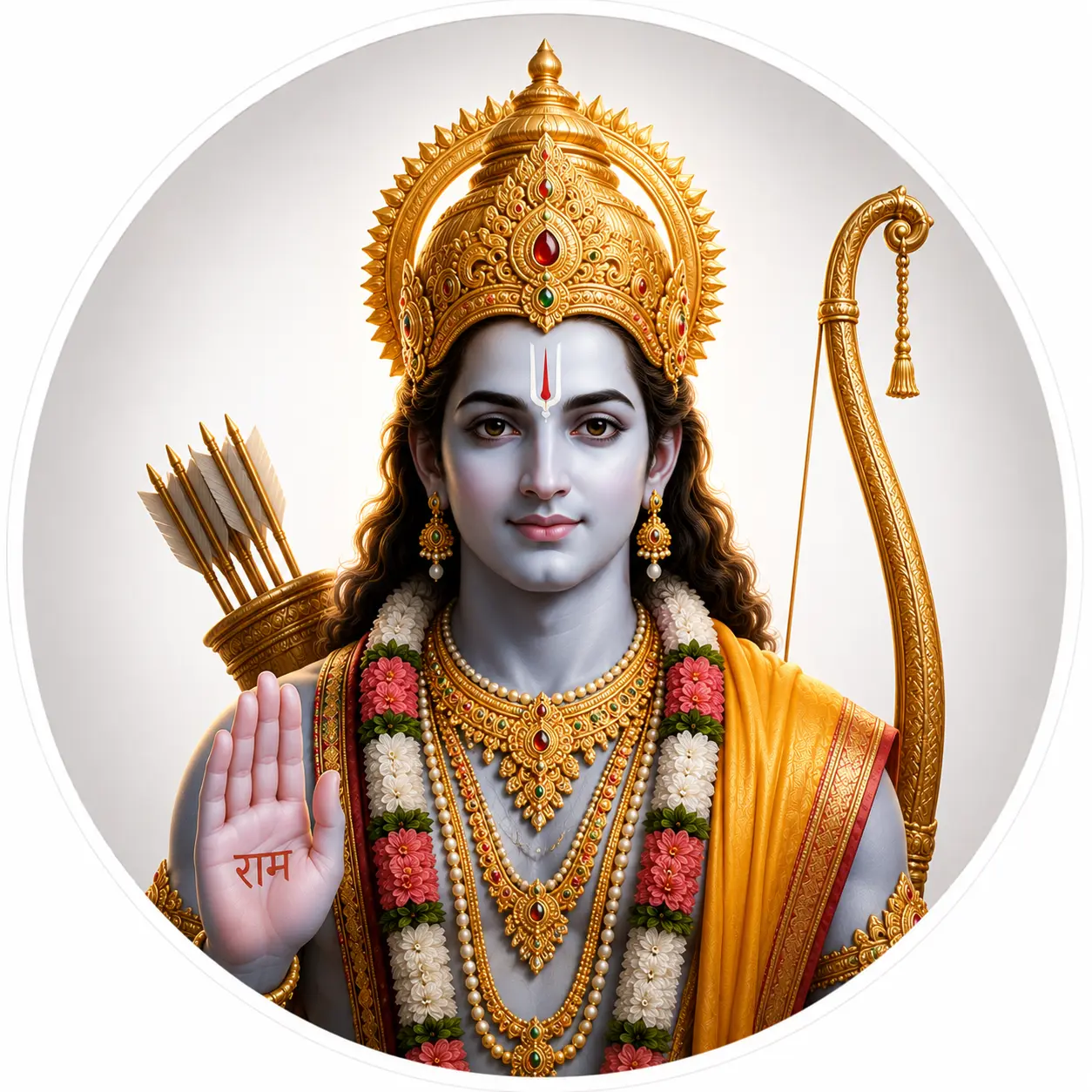 Ram