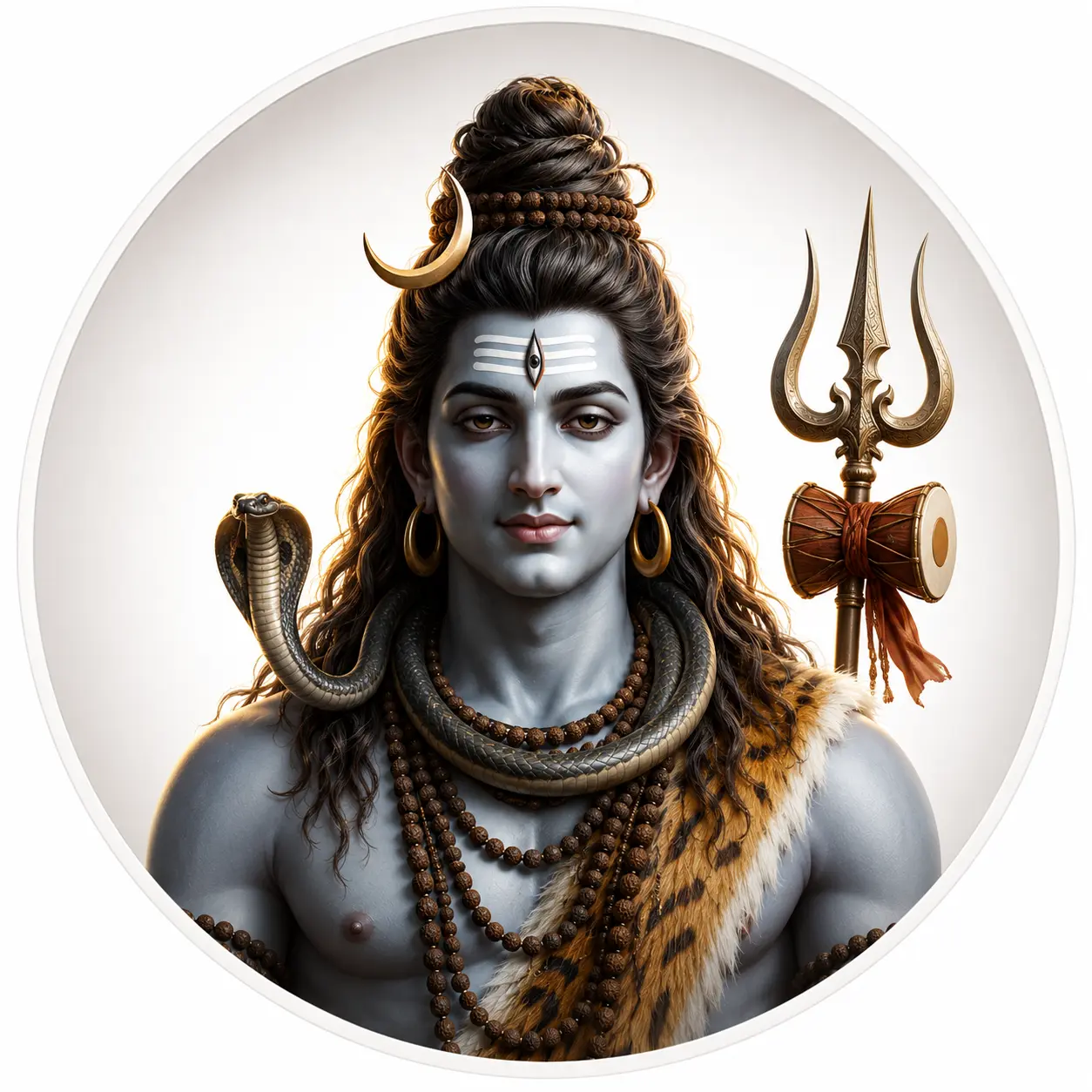 Shiv